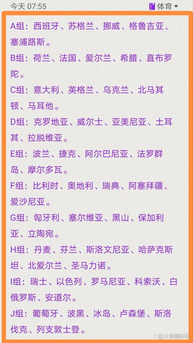 我看了很多场球，看了不同体系和不同球员的比赛，以及看了这些队员们如何去适应体系，看了他们被教练要求去做什么。